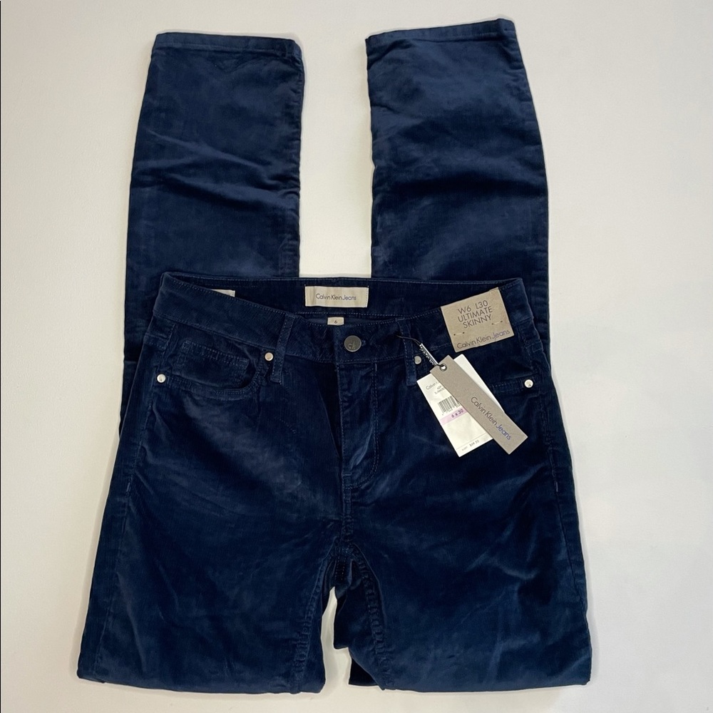 Calvin Klein Jeans